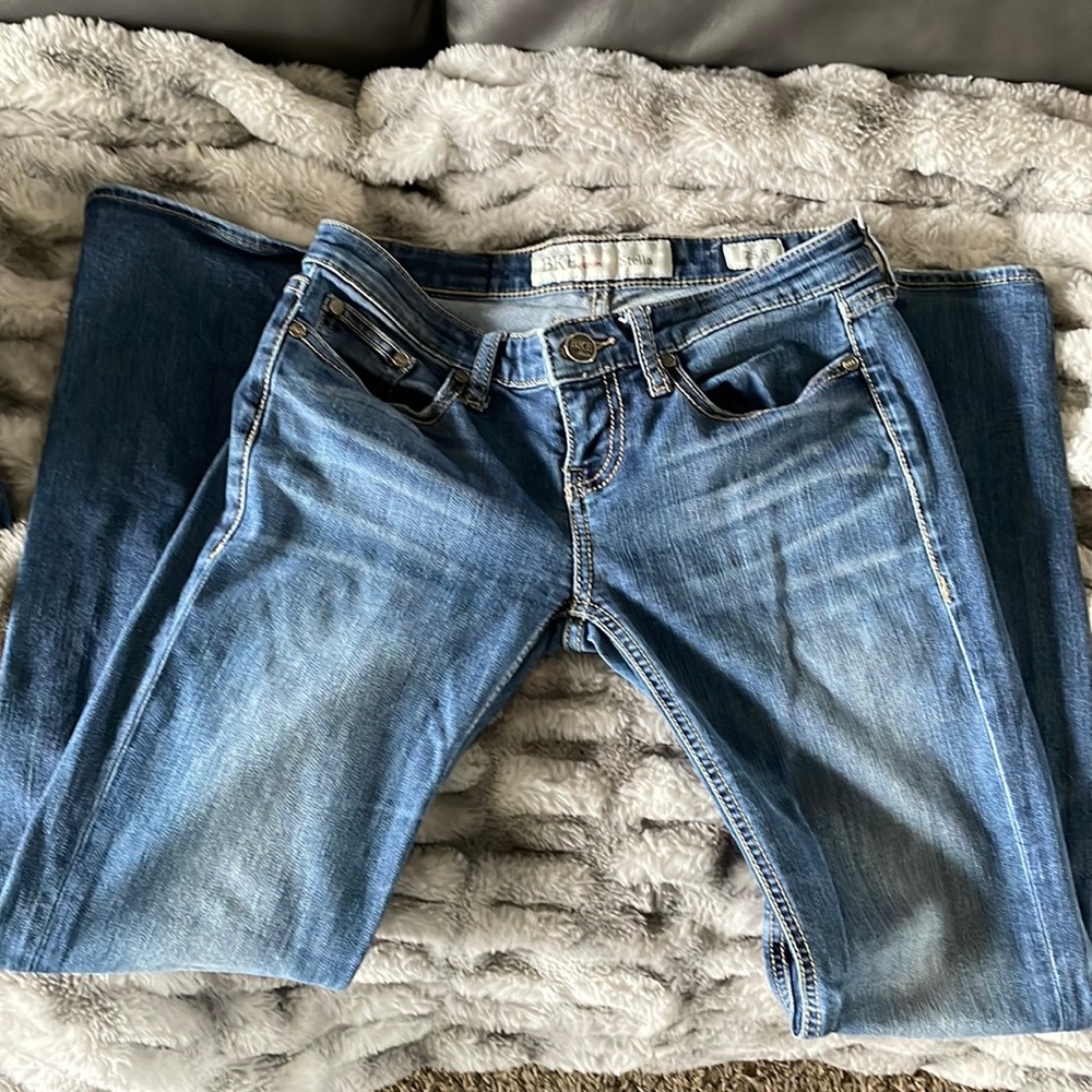 BKE “Stella” size 25Regular
